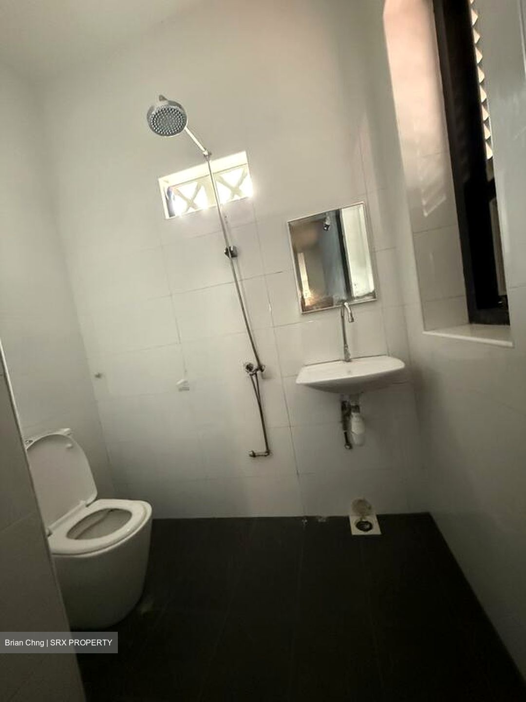 Lorong 39 Geylang (D14), Shop House #572099531